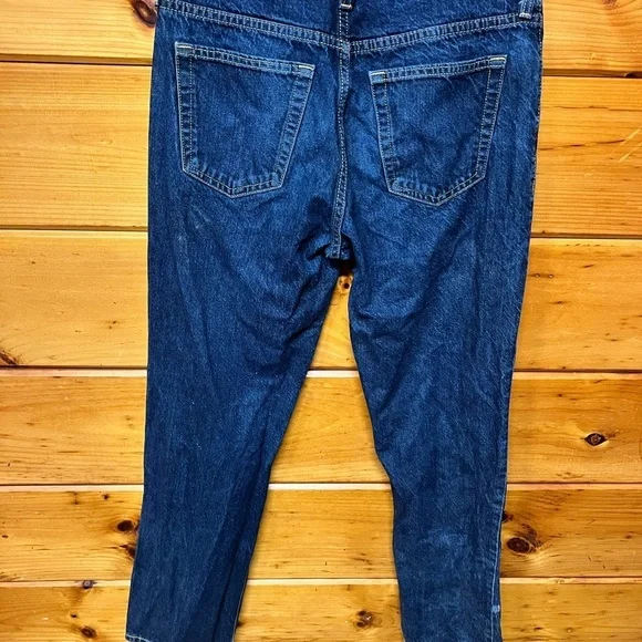 Old Navy Famous Jeans Regular Jeans 29 30 - Picture 2 of 4